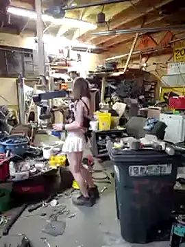 cdressupdiva online show from 6, 2, 2025