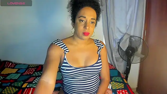 Snapshot of xia_ebonyts chatting on 1, 5, 2026 xia ebonyts online show from 1, 5, 2026