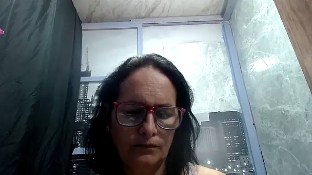 Nastylatinaxxx online show from 9, 9, 2025