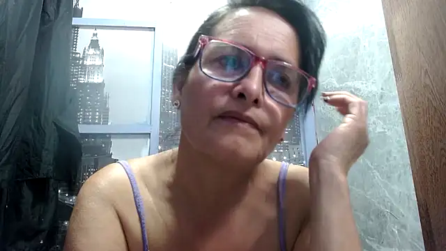 Nastylatinaxxx online show from 12, 9, 2025