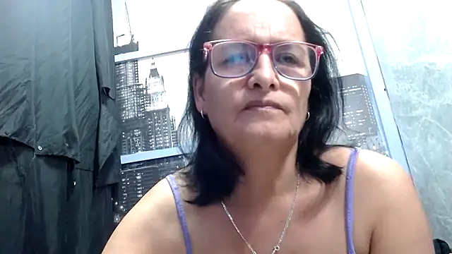 Nastylatinaxxx online show from 3, 5, 2026