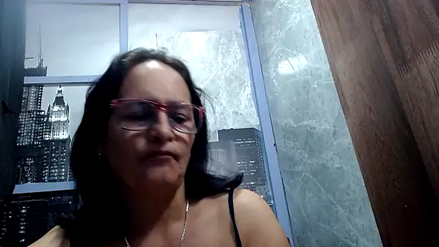 Nastylatinaxxx online show from 4, 5, 2026