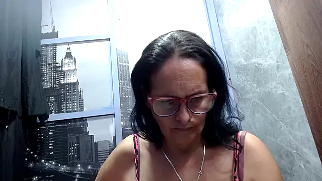 Nastylatinaxxx online show from 5, 5, 2026
