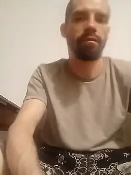 RuleMasterX online show from 2, 7, 2026