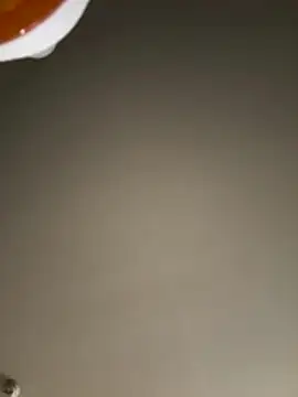 Sexy Little SlutAriel online show from 19, 12, 2025