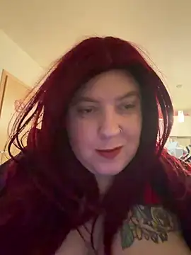 Sexy Little SlutAriel online show from 20, 2, 2026