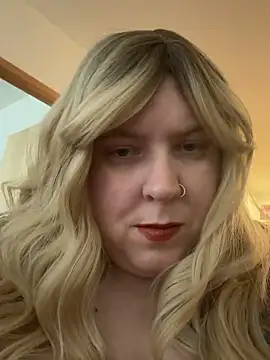 Sexy Little SlutAriel online show from 26, 2, 2026