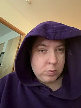 Sexy Little SlutAriel online show from 11, 5, 2026