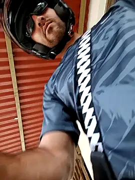 sebasxx97 online show from 10, 9, 2025