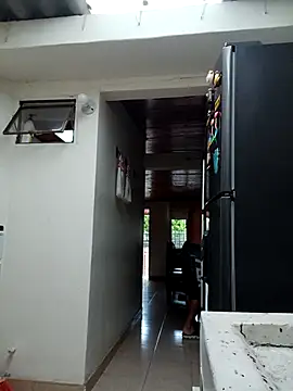 sebasxx97 online show from 15, 9, 2025