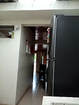 sebasxx97 online show from 15, 10, 2025