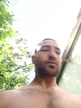 sebasxx97 online show from 3, 12, 2025