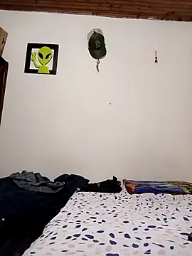 sebasxx97 online show from 18, 12, 2025