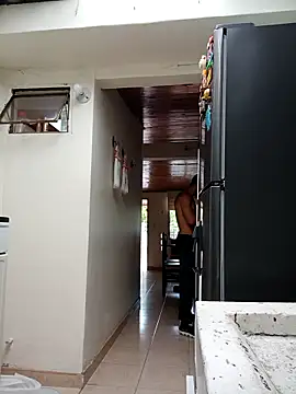 sebasxx97 online show from 19, 12, 2025