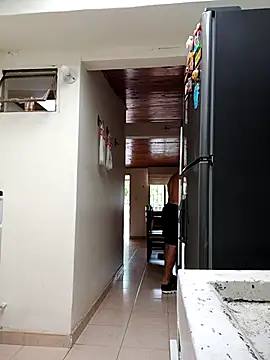 sebasxx97 online show from 2, 3, 2026