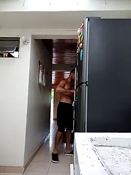 sebasxx97 online show from 21, 3, 2026