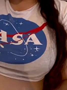 Zanoba-16 online show from 11, 11, 2025