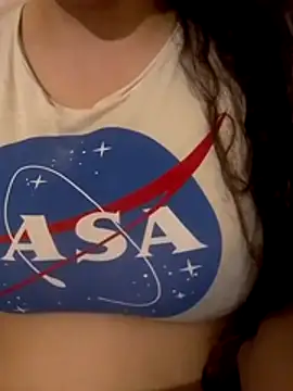 Zanoba-16 online show from 17, 2, 2026