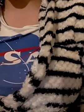 Zanoba-16 online show from 4, 3, 2026