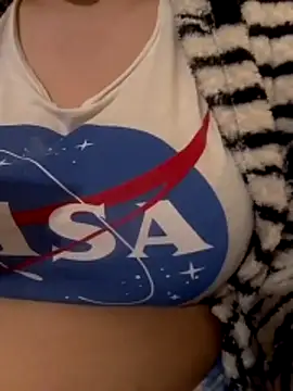 Zanoba-16 online show from 6, 3, 2026