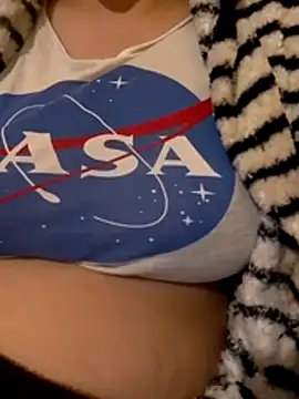 Zanoba-16 online show from 8, 3, 2026