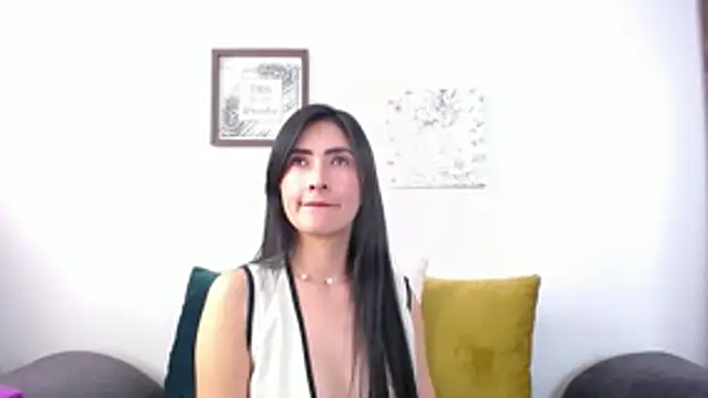 JainaRogers online show from 4, 5, 2026