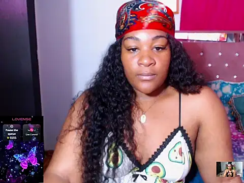 the pearl199 online show from 30, 4, 2026