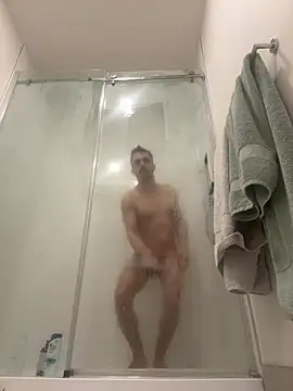 mightgogay online show from 23, 2, 2025