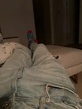 mightgogay online show from 26, 2, 2025