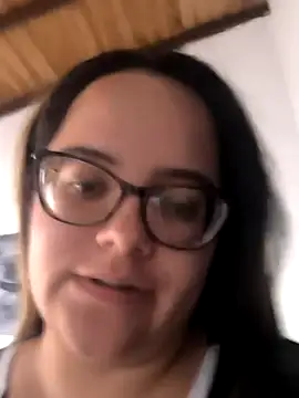 Snapshot of RachellGraham chatting on 23, 2, 2025 RachellGraham online show from 23, 2, 2025