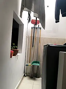 Snapshot of RachellGraham chatting on 27, 2, 2025 RachellGraham online show from 27, 2, 2025