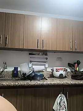 Snapshot of RachellGraham chatting on 14, 3, 2025 RachellGraham online show from 14, 3, 2025