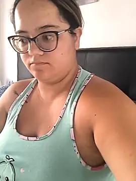 Snapshot of RachellGraham chatting on 17, 3, 2025 RachellGraham online show from 17, 3, 2025