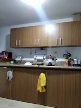 Snapshot of RachellGraham chatting on 7, 10, 2025 RachellGraham online show from 7, 10, 2025