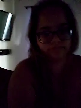 Snapshot of RachellGraham chatting on 10, 11, 2025 RachellGraham online show from 10, 11, 2025