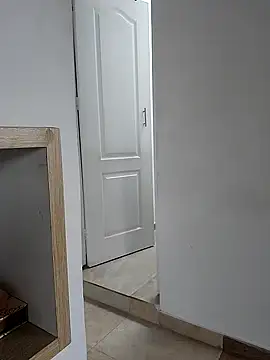 Snapshot of RachellGraham chatting on 19, 2, 2026 RachellGraham online show from 19, 2, 2026