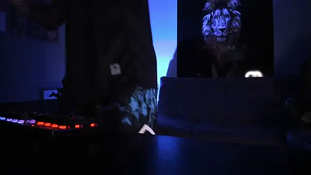 Sisoyalejo420 online show from 6, 2, 2026