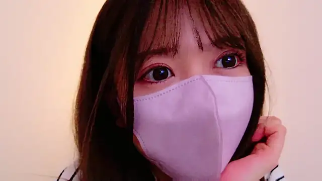 POCARI SWEAT online show from 20, 12, 2024