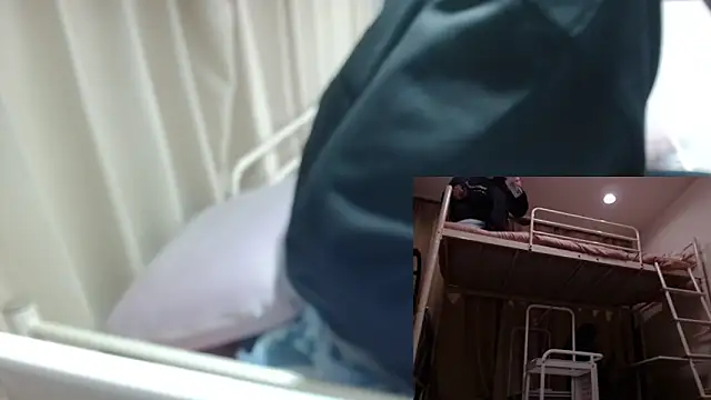 POCARI SWEAT online show from 23, 12, 2024