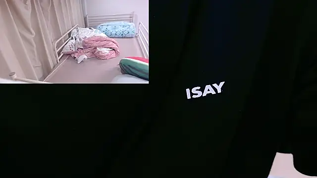 POCARI SWEAT online show from 22, 3, 2025