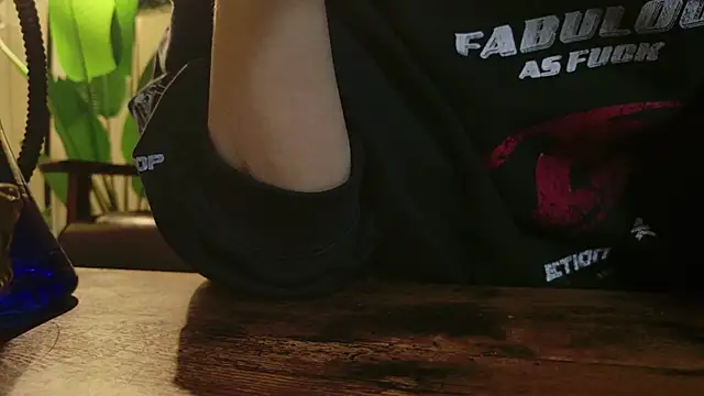 POCARI SWEAT online show from 19, 1, 2026