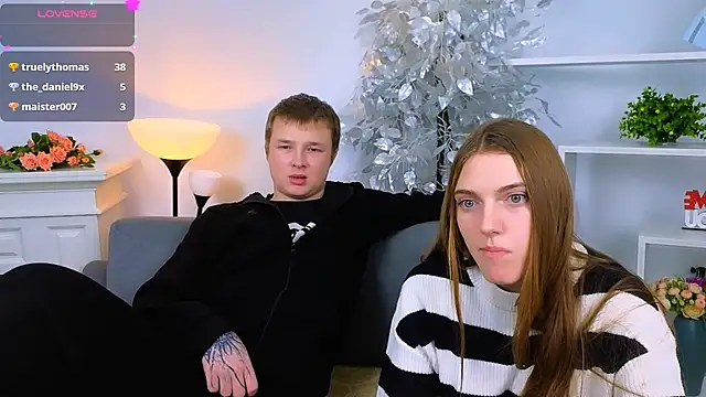  Olli  Stiw  online show from 18, 12, 2025