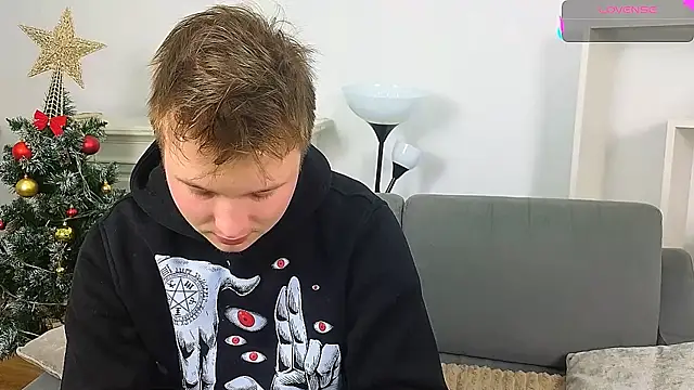  Olli  Stiw  online show from 8, 1, 2026