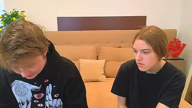  Olli  Stiw  online show from 7, 3, 2026