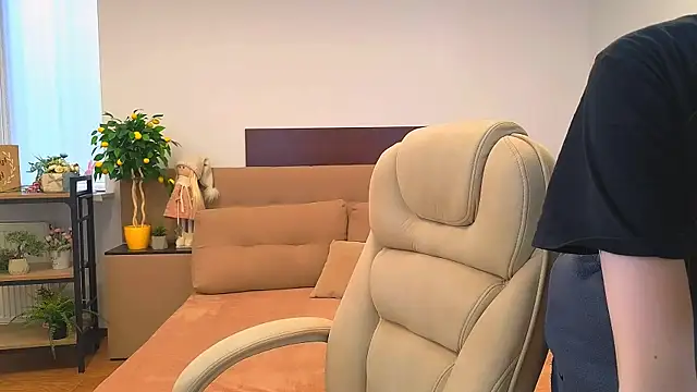  Olli  Stiw  online show from 9, 3, 2026