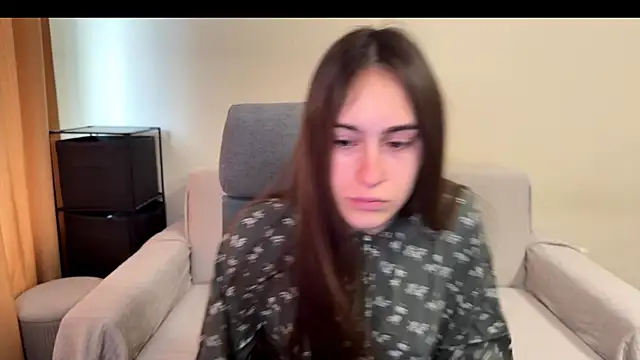 AliceKolltt online show from 24, 11, 2025