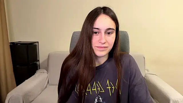 AliceKolltt online show from 22, 3, 2026