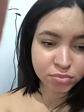 Selena sweett online show from 17, 9, 2025