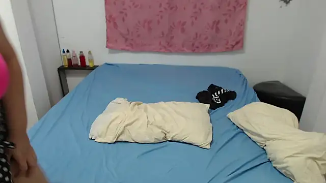 Selena sweett online show from 7, 10, 2025