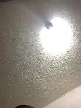 Snapshot of talitasilvx chatting on 19, 3, 2025 talitasilvx online show from 19, 3, 2025